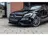 Mercedes-Benz A-Klasse AMG 45 4MATIC Pano / H&K / ACC 2016 Benzine 6