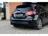 Mercedes-Benz A-Klasse AMG 45 4MATIC Pano / H&K / ACC 2016 Benzine 7