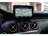 Mercedes-Benz A-Klasse AMG 45 4MATIC Pano / H&K / ACC 2016 Benzine 8