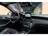 Mercedes-Benz A-Klasse AMG 45 4MATIC Pano / H&K / ACC 2016 Benzine 9
