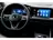 Volkswagen Golf 1.5 eTSI 3x R-Line /IQ-LIGHT/PANODAK/STOELVERW./CA 2021 Benzine 11