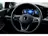 Volkswagen Golf 1.5 eTSI 3x R-Line /IQ-LIGHT/PANODAK/STOELVERW./CA 2021 Benzine 12