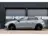 Volkswagen Golf 1.5 eTSI 3x R-Line /IQ-LIGHT/PANODAK/STOELVERW./CA 2021 Benzine 2