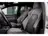 Volkswagen Golf 1.5 eTSI 3x R-Line /IQ-LIGHT/PANODAK/STOELVERW./CA 2021 Benzine 8