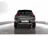 Volkswagen T-Roc 1.5 TSI 150pk Automaat Business led|nav|cam|dab|te 2025 Benzine 20