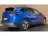 Škoda Enyaq iV 60|1/2 LEDER|STOELVERW.|ACC|CARPLAY|CAMERA|NAVI|NL 2021 Elektrisch 5