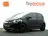 Volkswagen up! 1.0 BMT R Line- 2018 Benzine