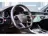Audi A6 A6|S6 Limousine 55 TFSI Quattro | S-Line | ABT | P 2019 Hybride Benzine 10