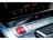Audi A6 A6|S6 Limousine 55 TFSI Quattro | S-Line | ABT | P 2019 Hybride Benzine 18