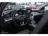 Mercedes-Benz C-Klasse Estate 350 e Lease Edition | Luchtvering | Camera 2015 Hybride Benzine 10
