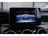 Mercedes-Benz C-Klasse Estate 350 e Lease Edition | Luchtvering | Camera 2015 Hybride Benzine 16