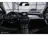 Mercedes-Benz C-Klasse Estate 350 e Lease Edition | Luchtvering | Camera 2015 Hybride Benzine 4