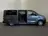 Toyota ProAce Electric Shuttle Long Extra Range Cool 75 kWh 2022 Elektrisch 25