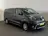 Toyota ProAce Electric Shuttle Long Extra Range Cool 75 kWh 2022 Elektrisch 3