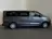 Toyota ProAce Electric Shuttle Long Extra Range Cool 75 kWh 2022 Elektrisch 4