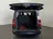 Toyota ProAce Electric Shuttle Long Extra Range Cool 75 kWh 2022 Elektrisch 7