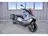 BMW CE 04 Scooter 2023 Elektrisch 2