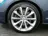 Volvo V60 2.0T5 Momentum 117500km Harm-Kardon audio 2018 Benzine 10