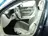 Volvo V60 2.0T5 Momentum 117500km Harm-Kardon audio 2018 Benzine 11