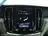 Volvo V60 2.0T5 Momentum 117500km Harm-Kardon audio 2018 Benzine 17