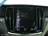 Volvo V60 2.0T5 Momentum 117500km Harm-Kardon audio 2018 Benzine 18