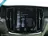 Volvo V60 2.0T5 Momentum 117500km Harm-Kardon audio 2018 Benzine 19