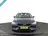 Volvo V60 2.0T5 Momentum 117500km Harm-Kardon audio 2018 Benzine 2