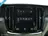 Volvo V60 2.0T5 Momentum 117500km Harm-Kardon audio 2018 Benzine 21