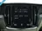 Volvo V60 2.0T5 Momentum 117500km Harm-Kardon audio 2018 Benzine 22