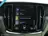 Volvo V60 2.0T5 Momentum 117500km Harm-Kardon audio 2018 Benzine 24