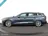 Volvo V60 2.0T5 Momentum 117500km Harm-Kardon audio 2018 Benzine 3