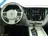Volvo V60 2.0T5 Momentum 117500km Harm-Kardon audio 2018 Benzine 32