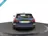 Volvo V60 2.0T5 Momentum 117500km Harm-Kardon audio 2018 Benzine 4