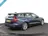 Volvo V60 2.0T5 Momentum 117500km Harm-Kardon audio 2018 Benzine 5