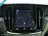 Volvo V60 2.0T5 Momentum 117500km Harm-Kardon audio 2018 Benzine 52