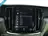 Volvo V60 2.0T5 Momentum 117500km Harm-Kardon audio 2018 Benzine 57