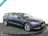 Volvo V60 2.0T5 Momentum 117500km Harm-Kardon audio 2018 Benzine 6