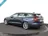 Volvo V60 2.0T5 Momentum 117500km Harm-Kardon audio 2018 Benzine 7
