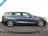 Volvo V60 2.0T5 Momentum 117500km Harm-Kardon audio 2018 Benzine 8