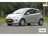 Ford Ka 1.2 Style / Airco / Parkeersensoren / Van pas 2e e 2015 Benzine