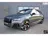 Audi Q7 60 TFSI e quattro Competition * RS Stoelen Massage 2020 Hybride Benzine