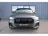 Audi Q7 60 TFSI e quattro Competition * RS Stoelen Massage 2020 Hybride Benzine 11
