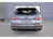 Audi Q7 60 TFSI e quattro Competition * RS Stoelen Massage 2020 Hybride Benzine 12
