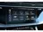 Audi Q7 60 TFSI e quattro Competition * RS Stoelen Massage 2020 Hybride Benzine 13