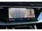 Audi Q7 60 TFSI e quattro Competition * RS Stoelen Massage 2020 Hybride Benzine 14