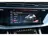 Audi Q7 60 TFSI e quattro Competition * RS Stoelen Massage 2020 Hybride Benzine 16
