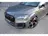 Audi Q7 60 TFSI e quattro Competition * RS Stoelen Massage 2020 Hybride Benzine 17
