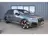 Audi Q7 60 TFSI e quattro Competition * RS Stoelen Massage 2020 Hybride Benzine 2