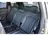 Audi Q7 60 TFSI e quattro Competition * RS Stoelen Massage 2020 Hybride Benzine 22