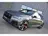Audi Q7 60 TFSI e quattro Competition * RS Stoelen Massage 2020 Hybride Benzine 25